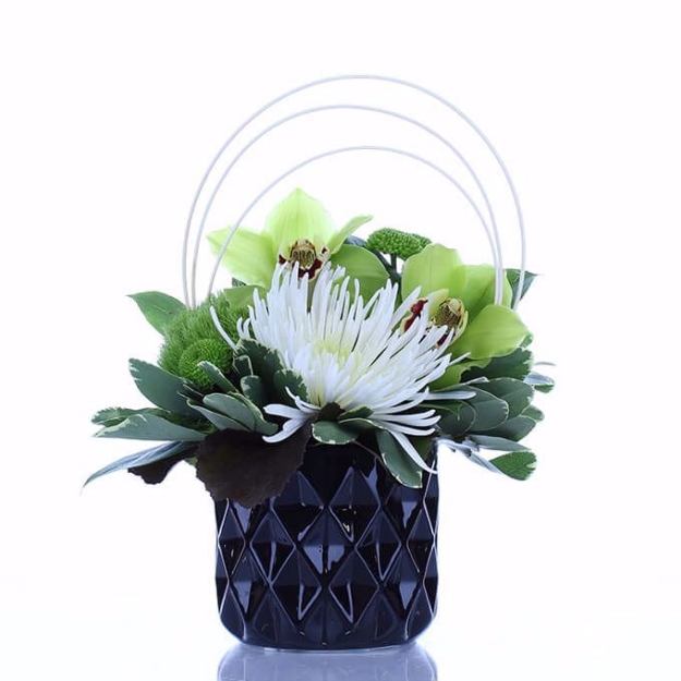 Florist in Calgary