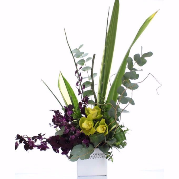 Mothers Day Flowers in Calgary