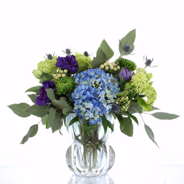 Florist in Calgary