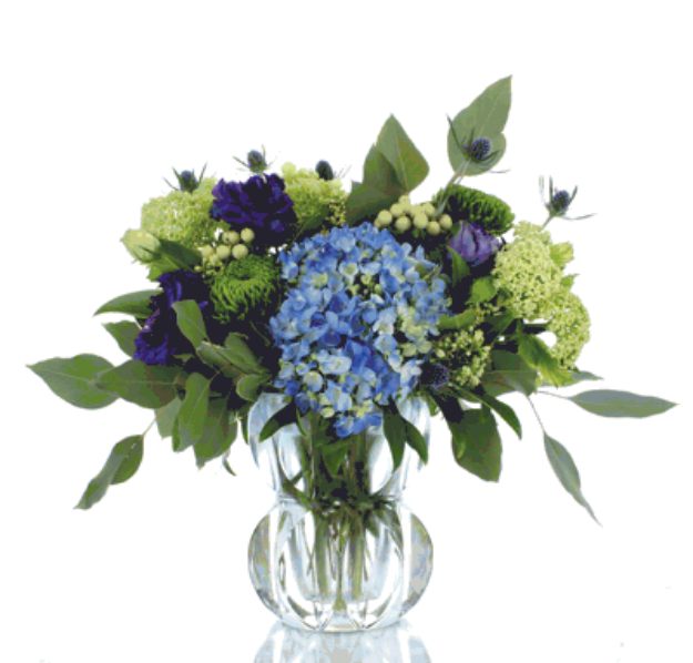 Florist in Calgary