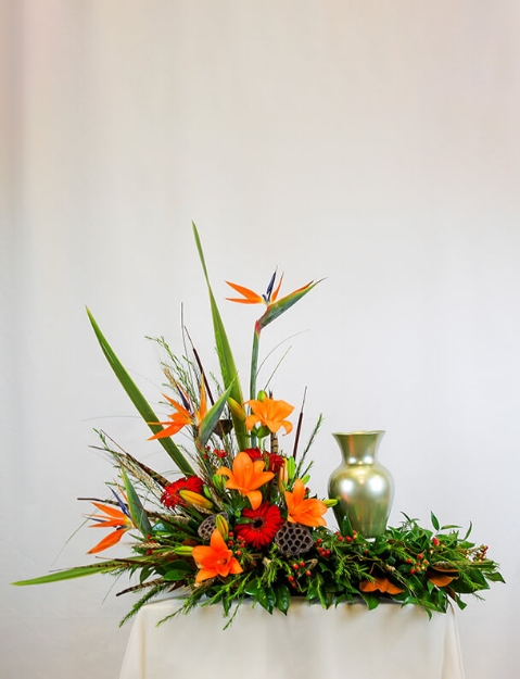Picture of Autumn Awakening