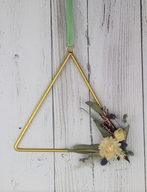 Flower Workshops Canada