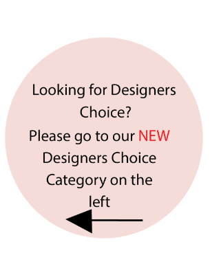 Show details for Designer's Choice Picture of Designer's Choice