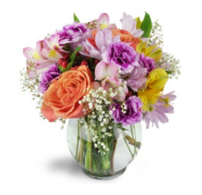 Show details for Cute as a Button!  Picture of Cute as a Button!