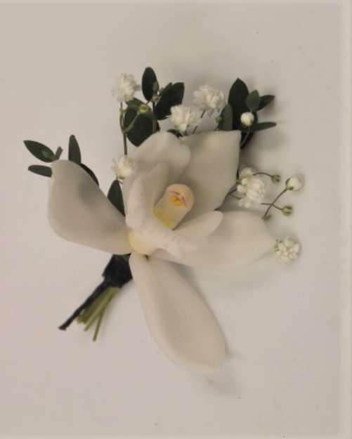 Picture of Boutonniere