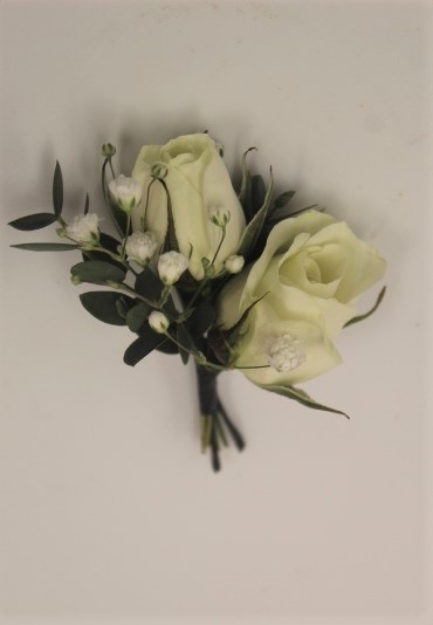 Picture of Boutonniere