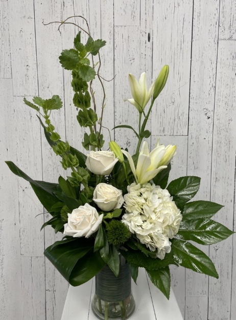 Picture of Botanical Beauty