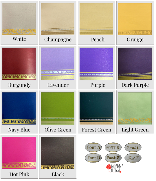 Picture of Peaceful Tides Silk Wreath