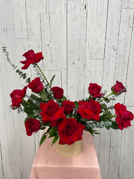 Picture of Love Everlasting