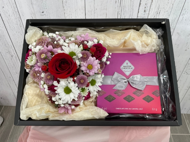 Picture of Sweet Heart