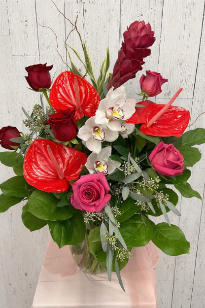 Picture of Blush Crush