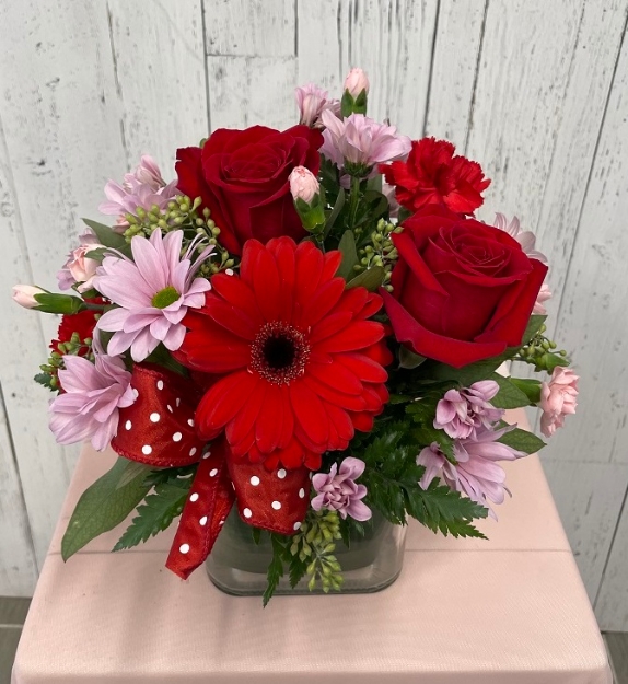 Picture of Forever Yours